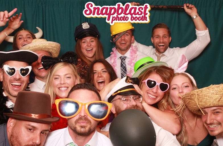 snapblast photo booth rental, erie pa, corry, pa, jamestown, ny, conneaut ohio, ashtabula ohio