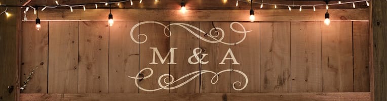 add-ons, custom monogram, monograms