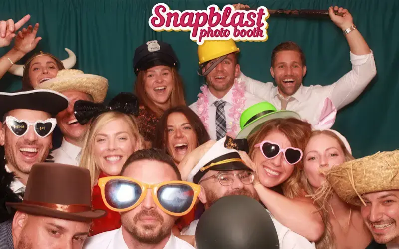 snapblast photo booth rental, erie pa, corry, pa, jamestown, ny, conneaut ohio, ashtabula ohio